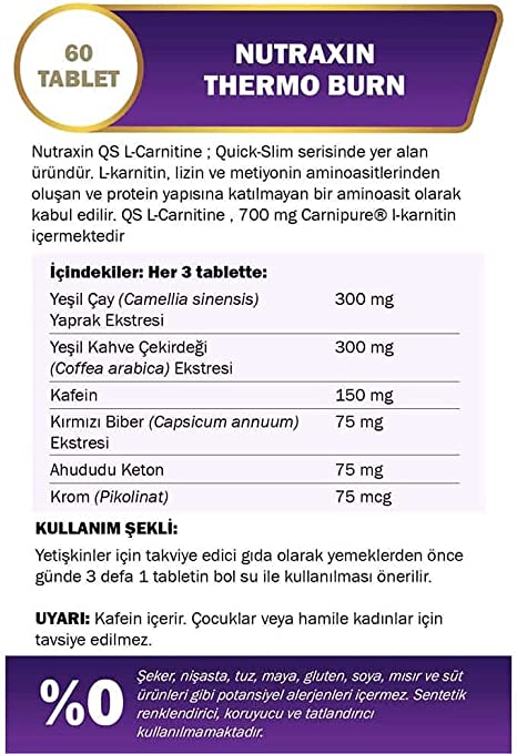 d982d8b1d8b5 da86d8b1d8a8db8c d8b3d988d8b2 d986d988d8aad8b1d8a7daa9d8b3db8cd986 d8aad8b1d985d988 d8a8d8b1d986 65a86589c36b0