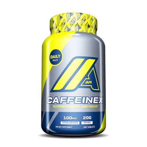 d982d8b1d8b5 daa9d8a7d981d8a6db8cd986daa9d8b3 d8a7db8c d9bedb8c d8a2db8c 65a8661611cb6