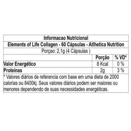 d982d8b1d8b5 daa9d984d8a7da98d986 d8a7d8aad984d8aadb8cdaa9d8a7 60 d8b9d8afd8af atlhetica collagen 65a85d1237740