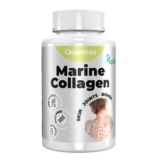 d982d8b1d8b5 daa9d984d8a7da98d986 d8afd8b1db8cd8a7db8cdb8c daa9d988d8a7d985d8aad8b1daa9d8b3 65a85eaf26365