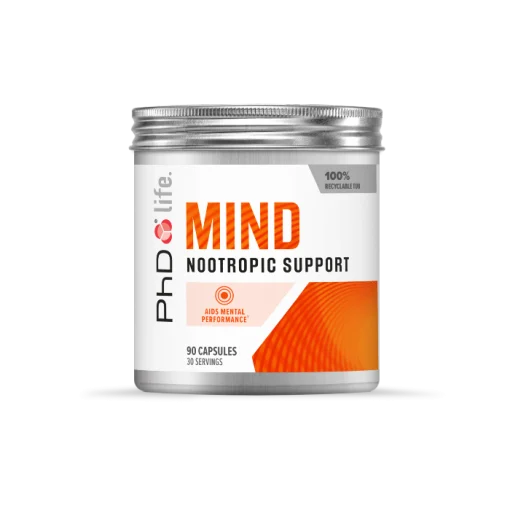 d984d8a7db8cd981 d985d8a7db8cd986d8af d986d988d8aad8b1d988d9bedb8cdaa9 d9bedb8c d8a7da86 d8afdb8c phd nutrition life mind nootropic 65a875c752f2e