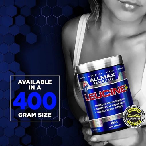 d984d988d8b3db8cd986 d8a2d984d985daa9d8b3 400 daafd8b1d985 allmax leucine 65a85fc9e7de4