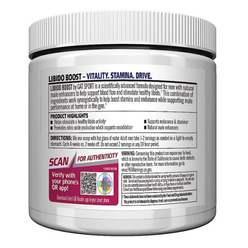 d984db8cd8a8db8cd8afd988 d8a8d988d8b3d8aa daafd8aa d8a7d8b3d9bed8b1d8aa gat sport libido boost 65a86240caba8