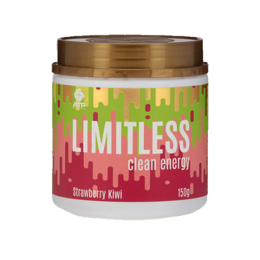 d984db8cd985db8cd8aa d984d8b3 atp 65a86fdb2a10e