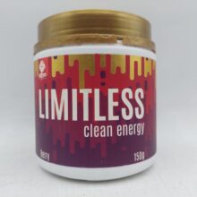 d984db8cd985db8cd8aa d984d8b3 atp 65a86fde95a74