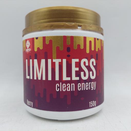 d984db8cd985db8cd8aa d984d8b3 atp 65a86fde95a74