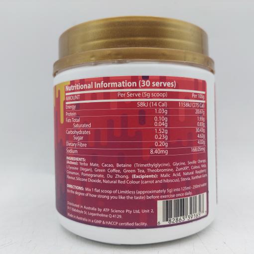 d984db8cd985db8cd8aa d984d8b3 atp 65a86fdf9f547