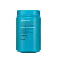 d984db8cd986 d8b4db8cdaa9 daafd8b1db8cd986 d8acdb8c d8a7d986 d8b3db8c 567 daafd8b1d985 gnc lean shake green 65a9408ee954b