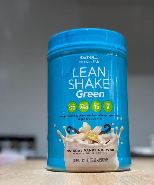 d984db8cd986 d8b4db8cdaa9 daafd8b1db8cd986 d8acdb8c d8a7d986 d8b3db8c 567 daafd8b1d985 gnc lean shake green 65a9409030556