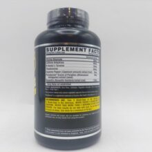 d984db8cd9bed988 6 d8a8d984daa9 d8a7db8cd986d8aad986d8b3 d986d8a7d8aad8b1daa9d8b3 60 d8b9d8afd8afdb8c lipo 6 black intense ultra concentrate 65a859eedd71c