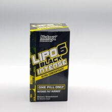 d984db8cd9bed988 6 d8a8d984daa9 d8a7db8cd986d8aad986d8b3 d986d8a7d8aad8b1daa9d8b3 60 d8b9d8afd8afdb8c lipo 6 black intense ultra concentrate 65a859f18498c