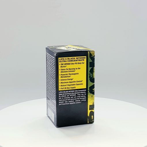 d984db8cd9bed988 6 d8a8d984daa9 d8a7db8cd986d8aad986d8b3 d986d8a7d8aad8b1daa9d8b3 60 d8b9d8afd8afdb8c lipo 6 black intense ultra concentrate 65a859f6c7267