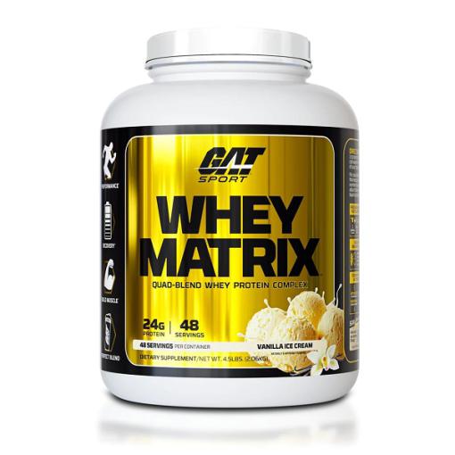 d985d8a7d8aad8b1db8cdaa9d8b3 d988db8c daafd8aa d8a7d8b3d9bed8b1d8aa gat sport whey matrix 65a863d360238