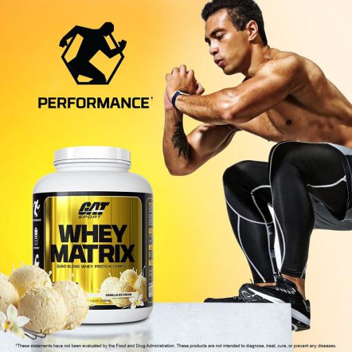 d985d8a7d8aad8b1db8cdaa9d8b3 d988db8c daafd8aa d8a7d8b3d9bed8b1d8aa gat sport whey matrix 65a863d5cd4bd