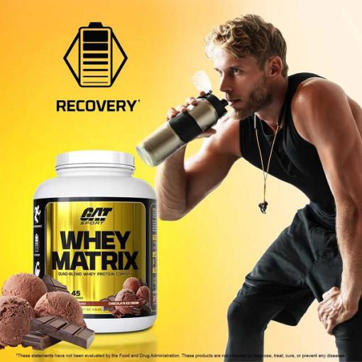 d985d8a7d8aad8b1db8cdaa9d8b3 d988db8c daafd8aa d8a7d8b3d9bed8b1d8aa gat sport whey matrix 65a863d6dd074