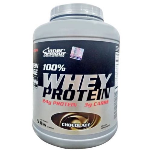 d985d8a7d8aad8b1db8cdaa9d8b3 d9bed8b1d988d8aad8a6db8cd986 d8a7db8cd986d8b1d8a2d8b1d985d988d8b1 inner armours whey protein matrix 65a86273f1c32