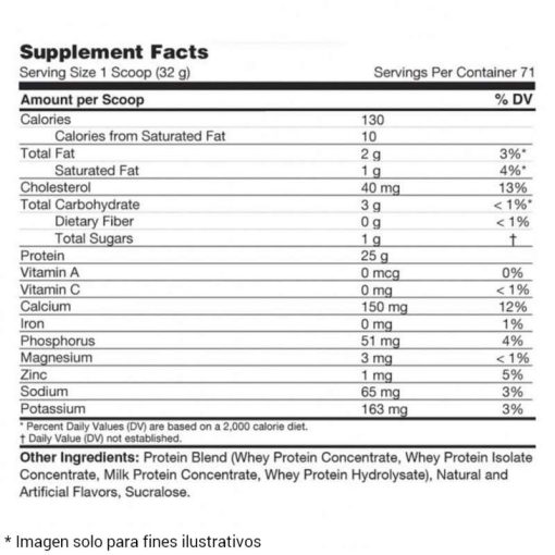 ماتریکس پروتئین وی اینر آرمور Inner armour Whey Protein 5LB 66269e32cac29.jpeg