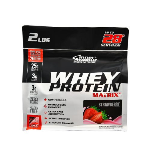 ماتریکس پروتئین وی اینر آرمور Inner armour Whey Protein Matrix 2LB 66269e204eebf.jpeg