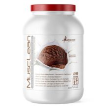 d985d8a7d8b3d984 d984db8cd986 d985d8aad8a7d8a8d988d984db8cdaa9 metabolic nutrition musclean 65a8641a9a507