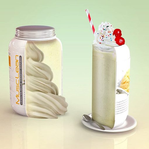 d985d8a7d8b3d984 d984db8cd986 d985d8aad8a7d8a8d988d984db8cdaa9 metabolic nutrition musclean 65a8641cb4f75