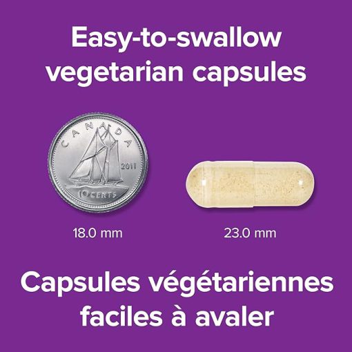 ماکا وبر نچرالز همراه با جینسینگ WEBBER NATURALS MACA 500/200MG 662a4c5dd3ee5.jpeg