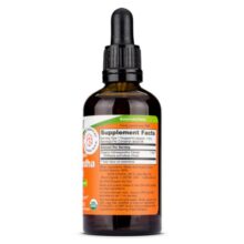 d985d8a7db8cd8b9 d8b9d8b5d8a7d8b1d987 d8a2d8b4d988d8a7daafd8a7d986d8afd8a7 d986d8a7d988 now ashwagandha extract liquid 65fb6685b9da7