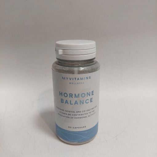 d985d8aad8b9d8a7d8afd984 daa9d986d986d8afd987 d987d988d8b1d985d988d986 d985d8a7db8c d988db8cd8aad8a7d985db8cd986d8b2 myvitamins hormone balance 65a85e7209ac6