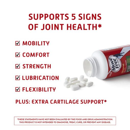 d985d8add8a7d981d8b8d8aa daa9d986d986d8afd987 d985d981d8a7d8b5d984 d985d988d981d8b1db8c d8add8a7d988db8c msm d988 daafd984d988daa9d8b2 65fb6b4e66231