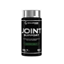 محافظت کننده مفصل جوینت ساپورت گالوانیز GALVANIZE JOINT SUPPORT