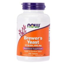 d985d8aed985d8b1 d8a2d8a8d8acd988 d986d8a7d988 now brewers yeast 65a867f34004a