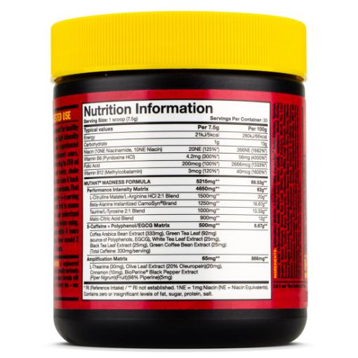 d985d8afd986d8b3 d985d988d8aad8a7d986d8aa mutant madness 65a85e6e5a2db