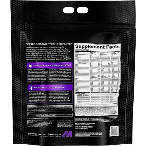 d985d8b3 d8aada86 d8a7daa9d8b3d8aad8b1db8cd985 2000 d985d8a7d8b3d984 d8aadaa9 9 daa9db8cd984d988 muscletech mass tech extreme 2000 65c534ae444e2