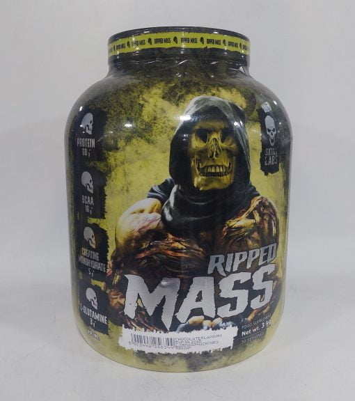 d985d8b3 d8b1d9bedb8cd8af d8a7d8b3daa9d8a7d984 d984d8a8d8b2 skull labs ripped mass 65a860ecd88cf