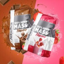 d985d8b3 d8b7d8b9d985 d8afd8a7d8b1 d988 d8aed8a7d984d8b5 d8a7d8aad984d8aadb8cdaa9d8a7 2 5 daa9db8cd984d988daafd8b1d985 atlhetica 100 hiper m 65a85bdebc7d0