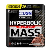 d985d8b3 d987d8a7db8cd9bed8b1d8a8d988d984db8cdaa9 db8cd988 d8a7d8b3 d8a7d986 2 daa9db8cd984d988db8cdb8c d8a2d984 d8a7db8cd986 d988d8a7 65a861cb5584b