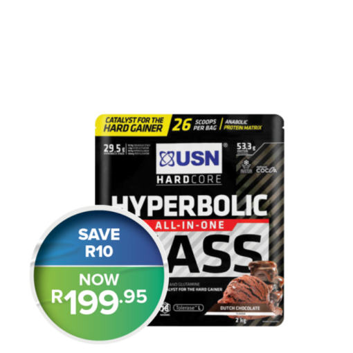 d985d8b3 d987d8a7db8cd9bed8b1d8a8d988d984db8cdaa9 db8cd988 d8a7d8b3 d8a7d986 2 daa9db8cd984d988db8cdb8c d8a2d984 d8a7db8cd986 d988d8a7 65a861ce1a7cb