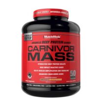 d985d8b3 daa9d8a7d8b1d986db8cd988d8b1 d985d8a7d8b3d984 d985d8afd8b2 musclemeds carnivor mass 65a862f8c75c4
