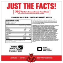 d985d8b3 daa9d8a7d8b1d986db8cd988d8b1 d985d8a7d8b3d984 d985d8afd8b2 musclemeds carnivor mass 65a862fb0b184