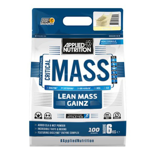 d985d8b3 daa9d8b1db8cd8aadb8cdaa9d8a7d984 d8a7d9bed984d8a7db8cd8af d986d8a7d8aad8b1db8cd8b4d986 65a859dd0ed76