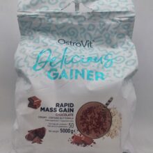 d985d8b3 daafdb8cd986d8b1 d8a7d8b3d8aad8b1d988db8cd8aa 5daa9db8cd984d988db8cdb8c ostrovit gain licious mass gainer 65a85fe48f464