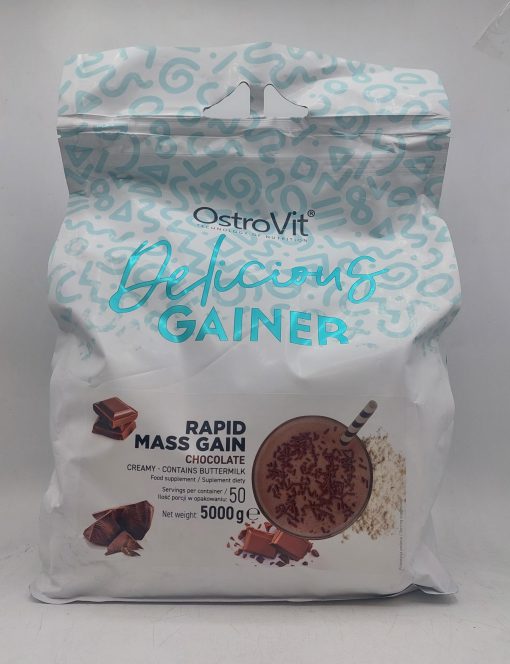 d985d8b3 daafdb8cd986d8b1 d8a7d8b3d8aad8b1d988db8cd8aa 5daa9db8cd984d988db8cdb8c ostrovit gain licious mass gainer 65a85fe48f464