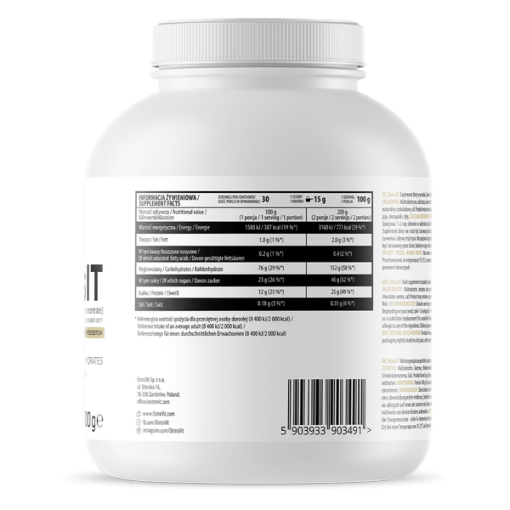 d985d8b3 daafdb8cd986d8b1 d8a7d8b3d8aad8b1d988db8cd8aa d8a2db8c d8aadb8c ostrovit mass it 65a85faa330e5