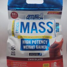 d985d8b3 daafdb8cd986d8b1 d8a7d9bed984d8a7db8cd8af 6 daa9db8cd984d988db8cdb8c 65a85882658b8