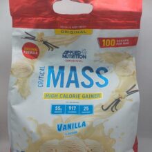 d985d8b3 daafdb8cd986d8b1 d8a7d9bed984d8a7db8cd8af 6 daa9db8cd984d988db8cdb8c 65a8588538854