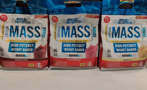 d985d8b3 daafdb8cd986d8b1 d8a7d9bed984d8a7db8cd8af 6 daa9db8cd984d988db8cdb8c 65a8588d92a32