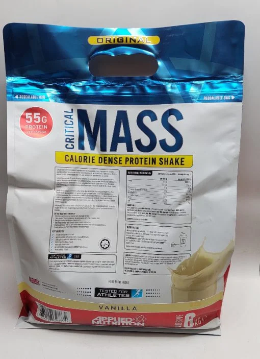 d985d8b3 daafdb8cd986d8b1 d8a7d9bed984d8a7db8cd8af 6 daa9db8cd984d988db8cdb8c 65a8589903593