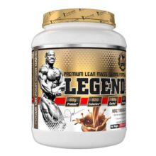 مس گینر دکستر جکسون