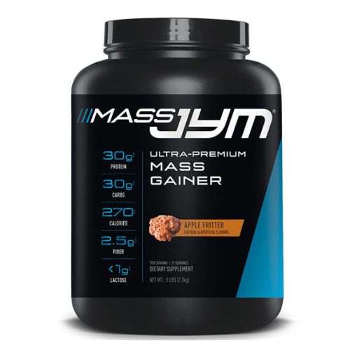 d985d8b3 daafdb8cd986d8b1 d985d8b3 d8acdb8cd985 d8acdb8cd985 d8b3d8a7d9bed984d985d986d8aa 65a86023064d9