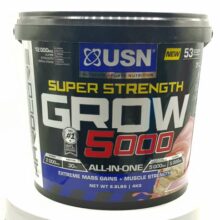 d985d8b3 daafdb8cd986d8b1 db8cd988 d8a7d8b3 d8a7d986 d8b3d988d9bed8b1 d8a7d8b3d8aad8b1d986d8ac daafd8b1d988 5000 65a85add02730