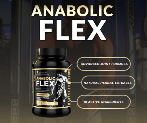 d985d981d8b5d984 d8b3d8a7d8b2 d8a2d986d8a7d8a8d988d984db8cdaa9 d981d984daa9d8b3 daa9d988db8cd986 d984d988d8b1d988d986 65a869b4446fb